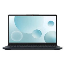 Lenovo IdeaPad SLIM 3i (7) (82RK0123IN) Core-i3 12th Gen 15.6 inch FHD Laptop