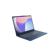 Lenovo IdeaPad Slim 3i (8) (82X7003QLK) 13th Gen Core-i3 Laptop