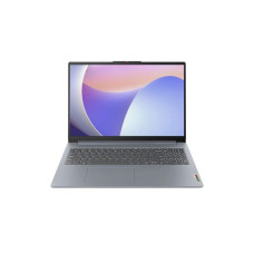 Lenovo IdeaPad Slim 3i (8) (82X7008CLK) 13th Gen Core-i3 Laptop