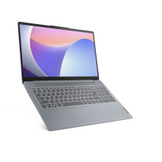 Lenovo IdeaPad Slim 3i (8) (82X700A7LK) 13th Gen Core-i3 Laptop