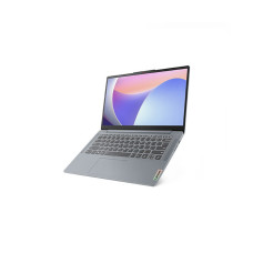 Lenovo IdeaPad Slim 3i (8) (83EL0039LK) 13th GEN Core i7 16GB RAM 512GB SSD 14 Inch FHD Laptop