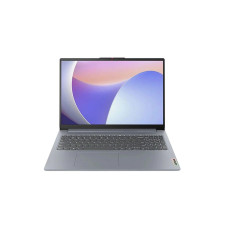 Lenovo IdeaPad Slim 3i (8) (83EM0020LK) Core i5 13th Gen Laptop
