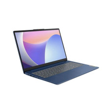 Lenovo IdeaPad Slim 3i (8) (83EM007GLK) 13th Gen Core-i5 16GB RAM 512GB SSD Laptop