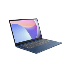Lenovo IdeaPad Slim 3i (8) (83EQ004HLK) 12th Gen Core-i5 Laptop