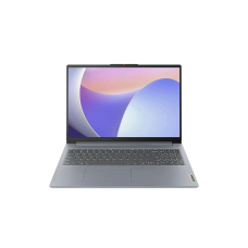 Lenovo IdeaPad Slim 3i (8) (83ER00B2LK) 12th Gen Core-i5 Laptop