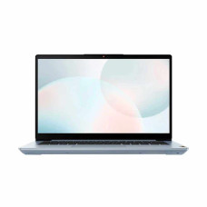 Lenovo IdeaPad SLIM 3i (7) (82RJ00E5IN) Core-i3 12th Gen Laptop