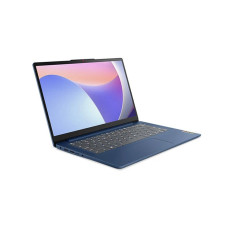 Lenovo IdeaPad Slim 3i (8) (82X6003RLK) 13th Gen Core-i3 8GB RAM 512GB SSD Laptop