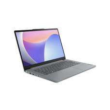 Lenovo IdeaPad Slim 3i (8) (82X6003SLK) 13th Gen Core-i3 8GB RAM 512GB SSD Laptop