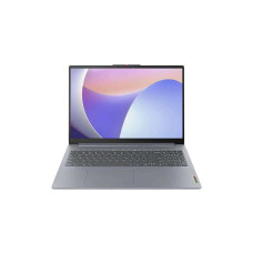 Lenovo IdeaPad SLIM 3i (8) (82X7008ALK) Core-i3 13th Gen Laptop
