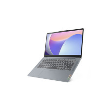 Lenovo IdeaPad Slim 3i (83EL0044LK) 13th Gen Core i5 16GB RAM 512GB SSD 14-inch FHD Laptop