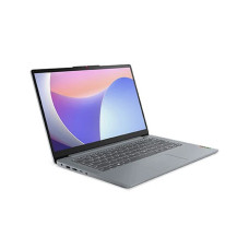 Lenovo IdeaPad Slim 3i (83EQ004LLK) 12th Gen Core i5 16GB RAM 512GB SSD 14 Inch FHD Laptop