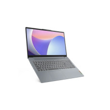 Lenovo IdeaPad Slim 3i (83ER00DGLK) 12th Gen Core i5 16GB RAM 512GB SSD 15.6-inch FHD Laptop
