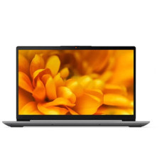 Lenovo IdeaPad Slim 3i 11TH GEN core i7-1165G7 8GB DDR4 512GB SSD 15.6 inch FHD Laptop