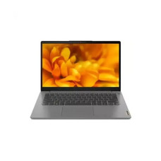 Lenovo IdeaPad Slim 3i Core i5 12th Gen 15.6 Inch FHD Laptop