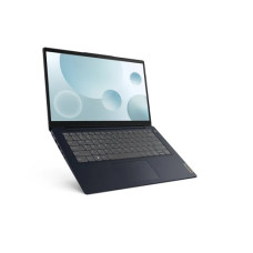 Lenovo IdeaPad SLIM 3i Intel Core i3 12th Gen 15.6 Inch FHD Laptop