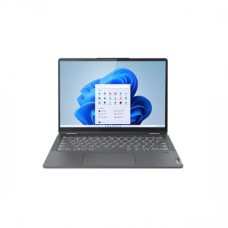 Lenovo IdeaPad Slim 5i (8) 13TH Gen Core I7 16GB RAM Laptop