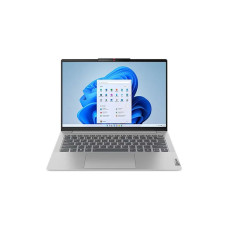 Lenovo IdeaPad Slim 5i (8) (82XD009DLK) 13th Gen Core-i5 16GB RAM 1TB SSD Laptop