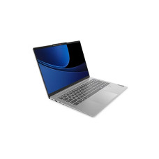 Lenovo IdeaPad Slim 5i AI Powered (9) (83DC005NLK) Core Ultra 7-155H 16GB RAM 512GB SSD 16-inch WUXGA Laptop