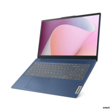 Lenovo IP Slim 3 15ABR8 Ryzen 7 8GB RAM 15.6 Inch FHD Laptop 