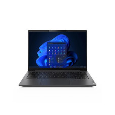 Lenovo K14 Gen2 Core-i5 13th Gen 8GB RAM 512GB SSD Business Laptop