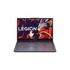 Lenovo Legion 5 Gaming Laptop | 2025 Model | 15.6 Inch FHD 144Hz Gaming Laptop Display ( Ryzen 7 8745H, 16GB RAM, 512GB SSD, RTX4060 8GB )