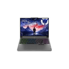 Lenovo AI POWERED Legion 5i (9) (83DG00B0LK) 14th Gen Core i9 32GB RAM 1TB SSD RTX 4070 Gaming Laptop
