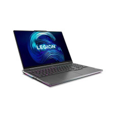 Lenovo Legion 7i (7) (82TD009KIN) 12TH Gen Core i9 32GB RAM 1TB SSD Laptop With NVIDIA GeForce RTX 3080 Ti 16GB GPU