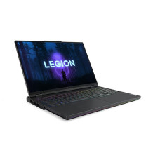 Lenovo Legion PRO 7i (8) (82WQ00BKLK) 13th Gen Core-i9 Gaming Laptop