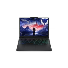 Lenovo AI POWERED Legion Pro 7i (9) (83DE004RLK) 14th Gen Core i9 32GB RAM 1TB SSD RTX 4080 16 Inch Gaming Laptop