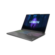 Lenovo Legion Slim 5i (8) (82YA00EQLK) 13th Gen Core-i7 Gaming Laptop