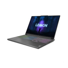 Lenovo Legion Slim 5i (8) (82YA00F0LK) 13th Gen Core-i5 Gaming Laptop