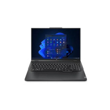 Lenovo Legion Slim 7i (8) 13TH Gen Core i7 16GB RAM 1TB SSD Laptop