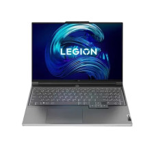 Lenovo Legion Slim 7i Core i7 12th Gen RTX 3060 6GB Graphics 16" 2.5K 165Hz Gaming Laptop