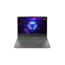 Lenovo LOQ 13th Gen Core i7 16GB RAM 512GB SSD Gaming Laptop