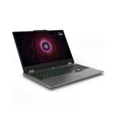 Lenovo LOQ 15ARP9 Ryzen 5 7235HS 12GB RAM 512GB SSD 15.6 Inch FHD 144Hz Display RTX 3050 6GB Gaming Laptop