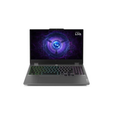 Lenovo LOQ AI Powered Gaming (9) (83DV00F8LK) 13th Gen Core i7 16GB RAM 512GB SSD Gaming Laptop