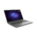 Lenovo LOQ (E) Gaming (9) (83LK004KLK) 12th Gen Core i5 12GB RAM 512GB SSD RTX 2050 Gaming Laptop