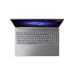 Lenovo LOQ (E) Gaming (9) (83LK004KLK) 12th Gen Core i5 12GB RAM 512GB SSD RTX 2050 Gaming Laptop