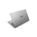 Lenovo LOQ (E) Gaming (9) (83LK004KLK) 12th Gen Core i5 12GB RAM 512GB SSD RTX 2050 Gaming Laptop