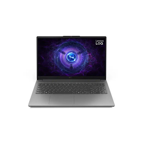 Lenovo LOQ (E) Gaming (9) (83LK004KLK) 12th Gen Core i5 12GB RAM 512GB SSD RTX 2050 Gaming Laptop