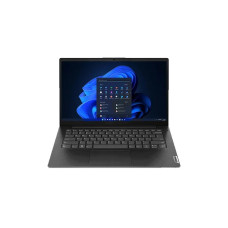 Lenovo V14 Gen4 Core-i3 13th Gen 8GB RAM 512GB SSD Business Laptop