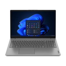 Lenovo V15 Gen 3 Core i3 12th Gen 15.6 Inch FHD Laptop