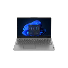Lenovo V15 Gen 3 Core i5 12th Gen 15.6" FHD Laptop