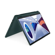 Lenovo Yoga 6 13ABR8 Ryzen 5 7530U 13.3 inch FHD Touch Laptop