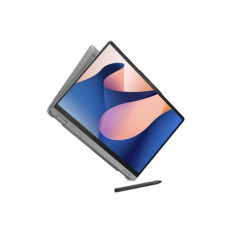 Lenovo Yoga 7 14IRL8 Core i5 13th Gen 1TB SSD 14 INCH WUXGA OLED Military Grade Touch Laptop