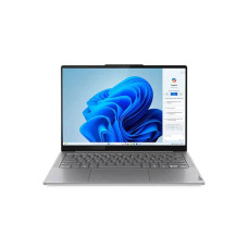 Lenovo Yoga 7 16IML9 2-in-1 Intel Core Ultra 5 125U Intel Iris Xe Graphics 16 Inch FHD+ Laptop