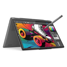 Lenovo Yoga 7i 2-in-1 (9) (83DJ0039LK) Core Ultra 5 16GB RAM 1TB SSD Laptop