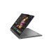 Lenovo Yoga 7i 2-in-1 (9) (83DJ003ALK) Core Ultra 7-155H (M14) Touch Laptop