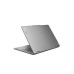 Lenovo Yoga 7i 2-in-1 (9) (83DJ003ALK) Core Ultra 7-155H (M14) Touch Laptop