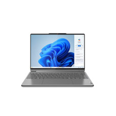 Lenovo YOGA 9i 2-in-1 (9) (83AC003NLK) Core Ultra 7-155H (M14) Touch Laptop